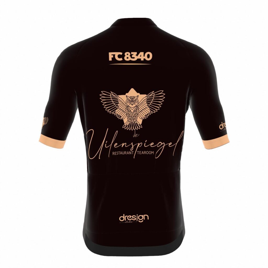 PRJ24-004307_Icon-Jersey-SS-Men_back