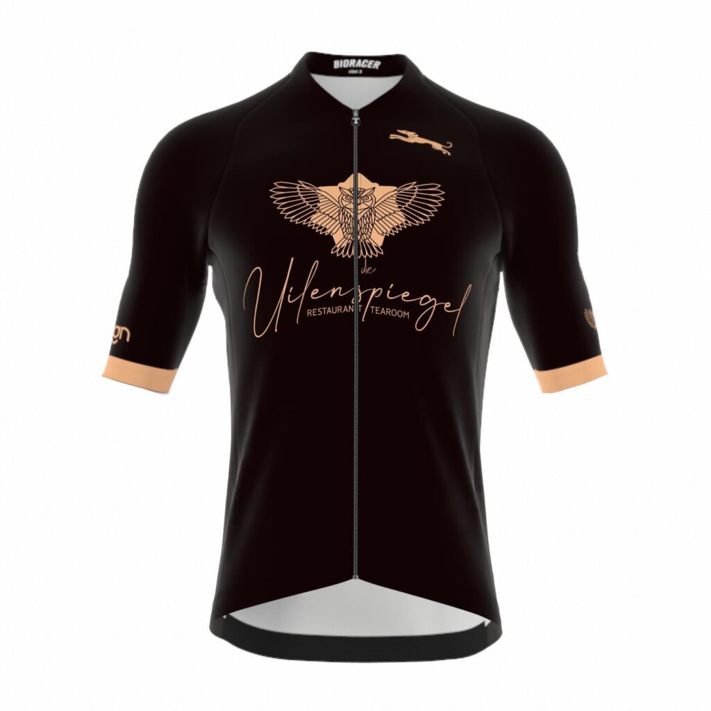 PRJ24-004307_Icon-Jersey-SS-Men_front