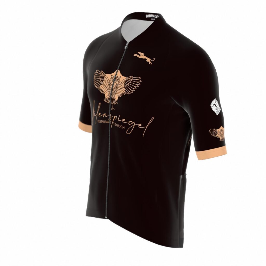 PRJ24-004307_Icon-Jersey-SS-Men_left