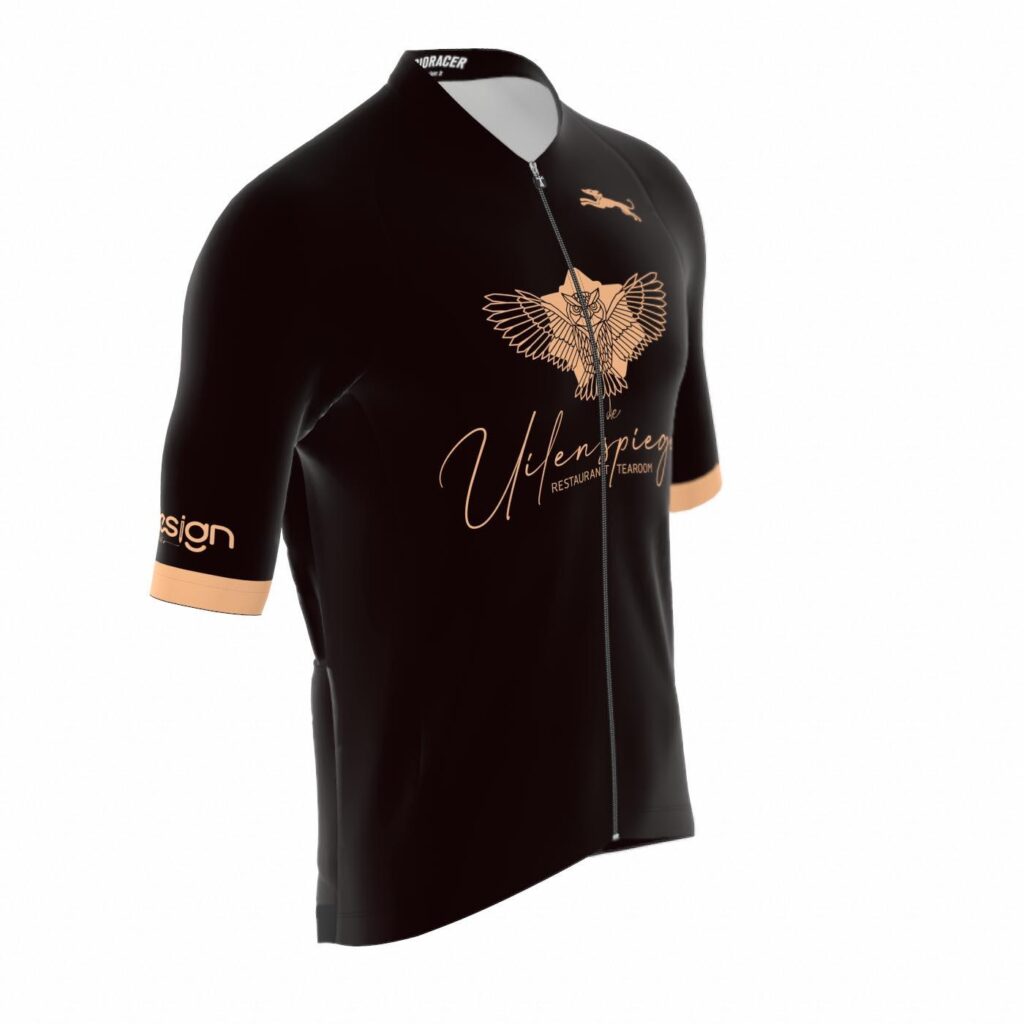 PRJ24-004307_Icon-Jersey-SS-Men_right